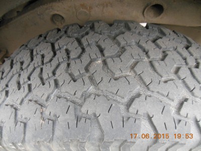 DSCN2517.JPG