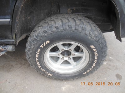 DSCN2518.JPG