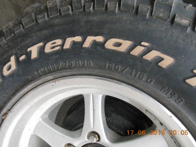 DSCN2519.JPG