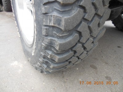 DSCN2520.JPG