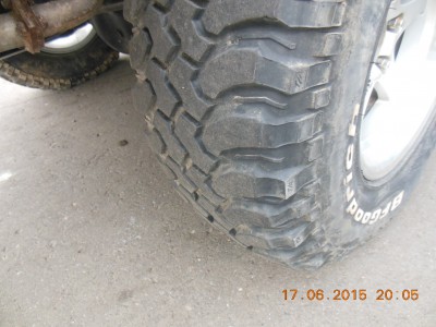 DSCN2521.JPG