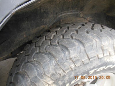DSCN2522.JPG