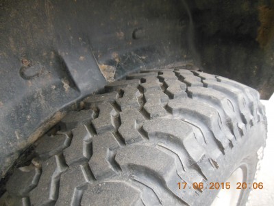 DSCN2524.JPG