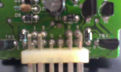 IMAG1736.jpg