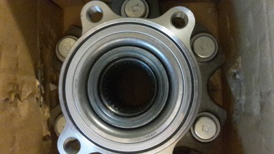 20150618_123217.jpg