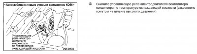 Снимок экрана 2015-06-19 в 18.31.16.JPEG