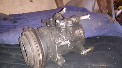 DSC_0055.jpg
