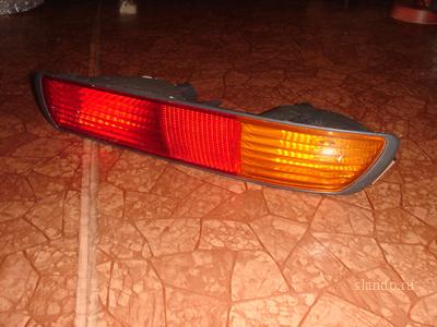 fonar_pravyy_v_bamper_dlya_mitsubishi_pajero_20805214_2_F.jpg