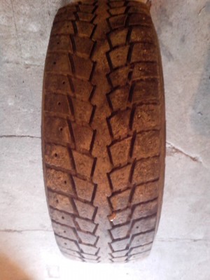 kumho powergrip 31 10,5 15 2.jpg