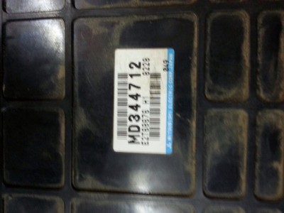 3bML3ERTKq8.jpg