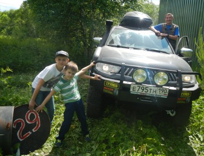 DSCN9028.JPG