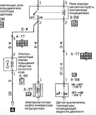 Снимок экрана 2015-06-21 в 17.19.01.JPEG