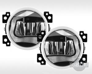 Osram-LEDrivingFOG_m_28213.jpg