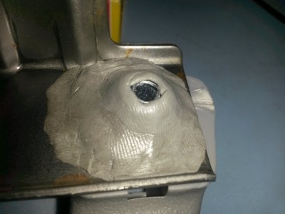 20150616_231508.jpg (2.21 МБ) 1223 просмотра Через 12 часов она тверда как камень.