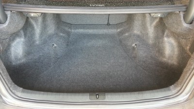 20150621_132721.jpg