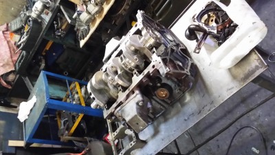 20150616_185132.jpg
