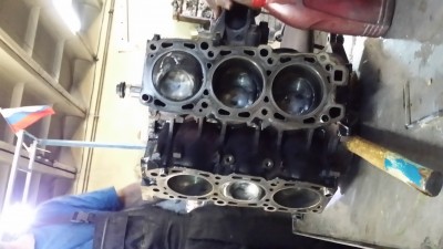 20150616_201757.jpg