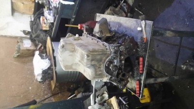 20150620_122820.jpg