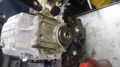 20150620_122830.jpg
