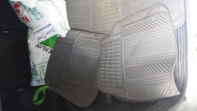 20150621_193417.jpg