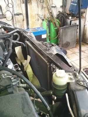NISSENS 940068