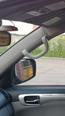 Ручка2.jpg