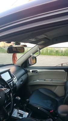 Ручка1.jpg