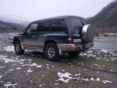 08032011078.jpg