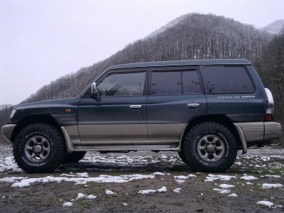 08032011079.jpg