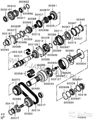 1744038298.jpg