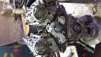 20150622_205143.jpg