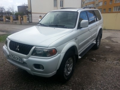 20140501_143234.jpg