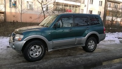 WP_20150226_002.jpg