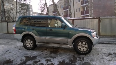 WP_20150226_004.jpg