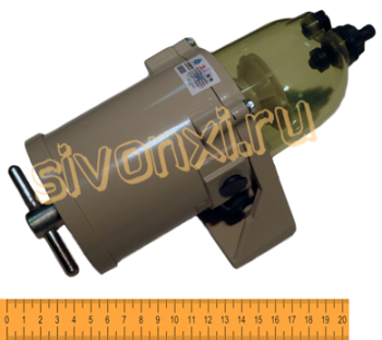 c1772d3dc473fc56d7257687eeb22a8f.png
