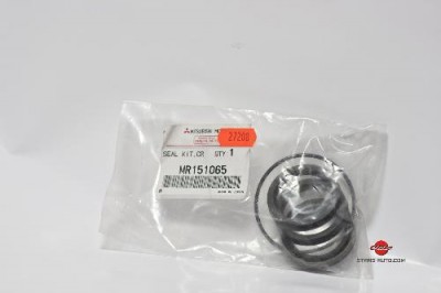 MR151065.jpg