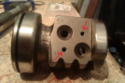 IMAG0650.jpg