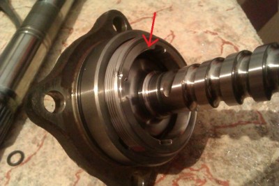 IMAG0651.jpg
