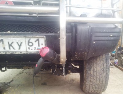 20140909_122957.jpg