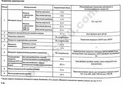 раздатка.jpg