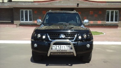 20150603_113859.jpg