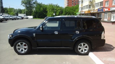 20150603_113818.jpg