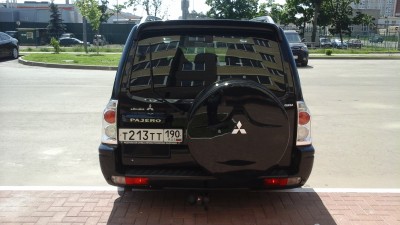 20150603_114020.jpg