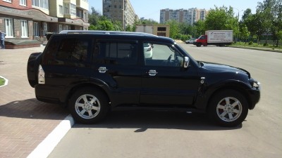 20150603_113933.jpg