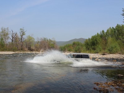 IMG_6611.JPG
