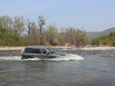 IMG_6627.JPG