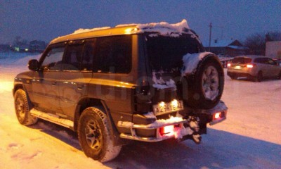 pajero.jpg