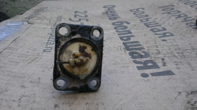 IMAG1110.jpg
