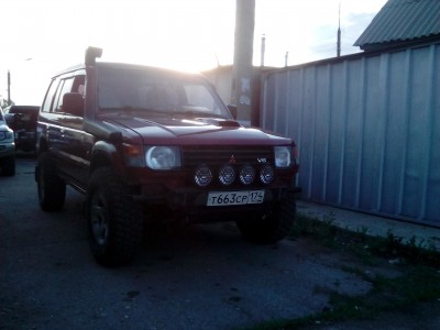 IMG_20150618_200148.jpg (1.34 МБ) 3352 просмотра IMG_20150618_200148.jpg