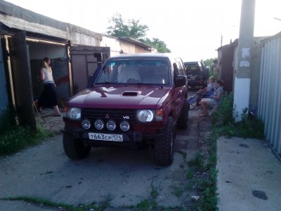 IMG_20150618_200158.jpg (1.67 МБ) 3320 просмотров IMG_20150618_200158.jpg